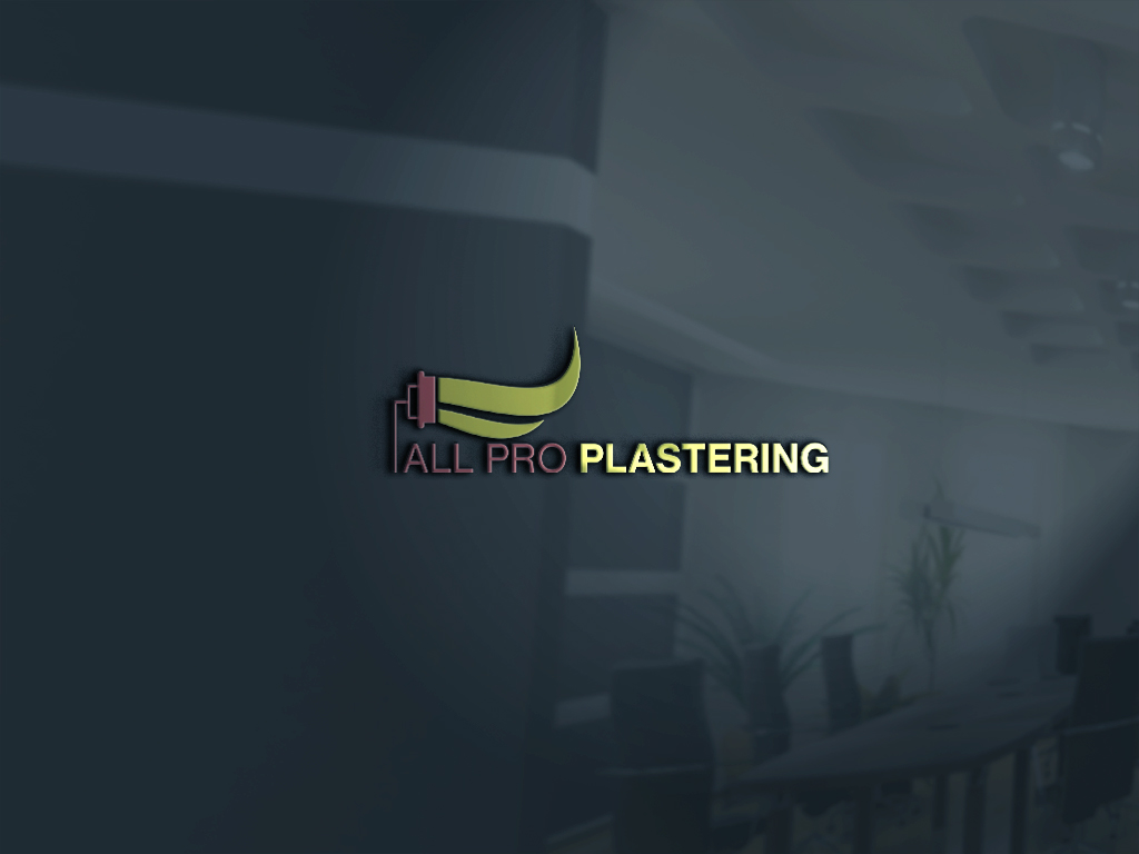 Logo Design by Rosaleen for this project | Design #19787801