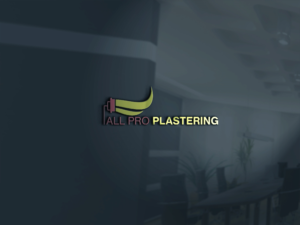 Logo Design by Rosaleen for this project | Design: #19787801