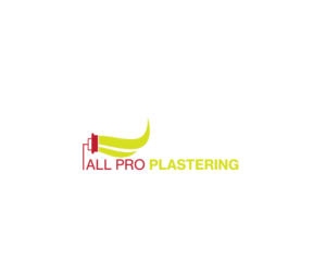 Logo Design by Rosaleen for this project | Design: #19787802