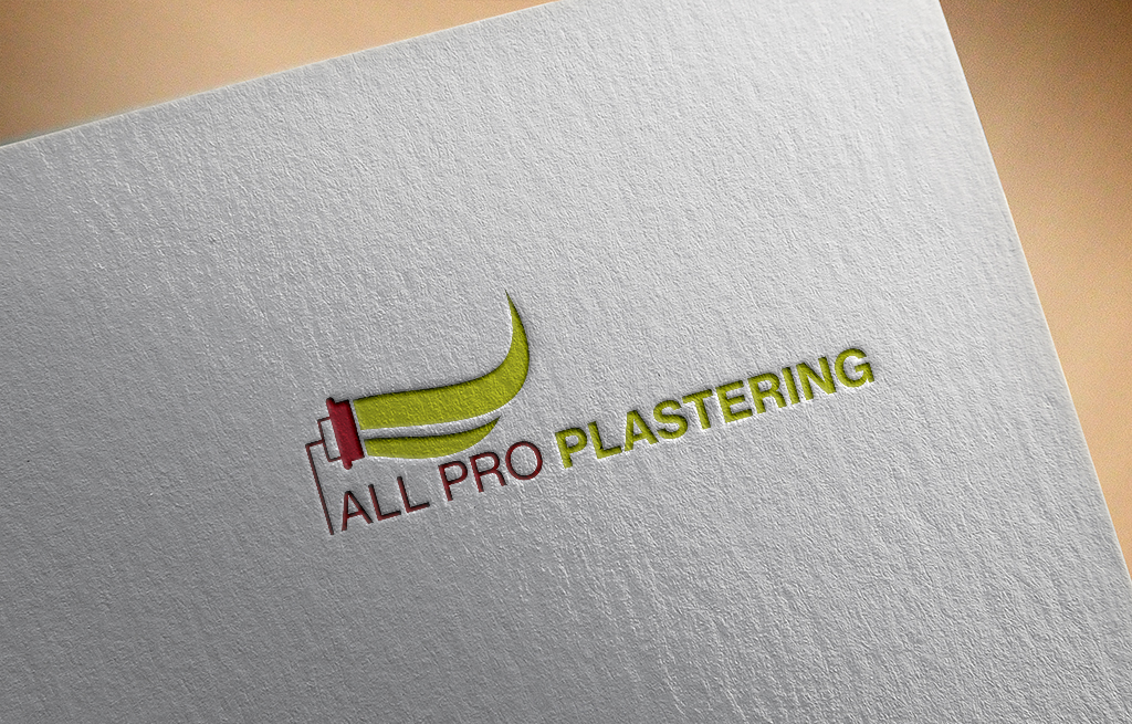 Logo Design by Rosaleen for this project | Design #19787803