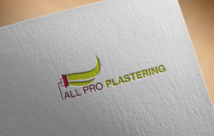 Logo Design by Rosaleen for this project | Design: #19787803