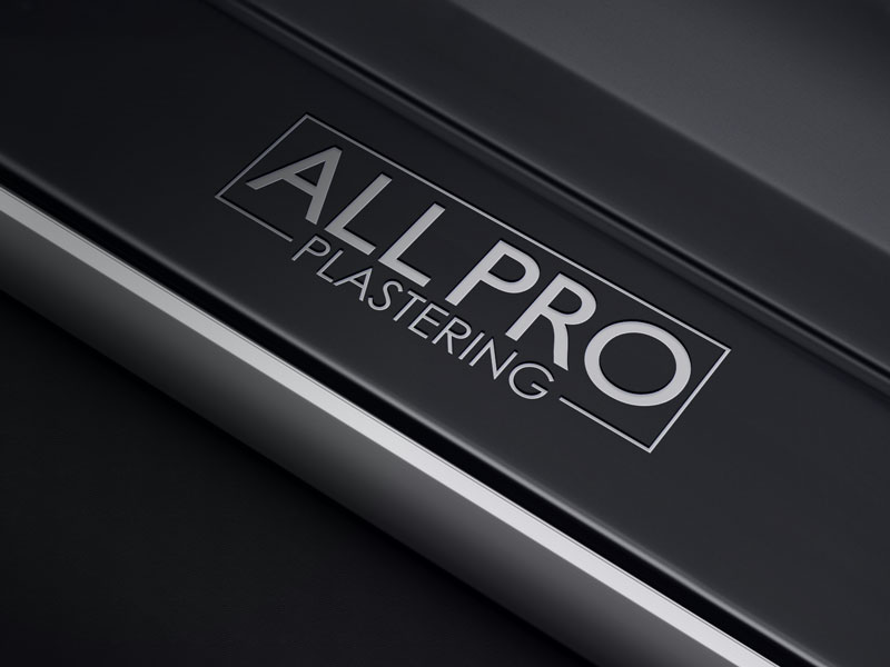 Logo Design by Top1 for this project | Design #19820654