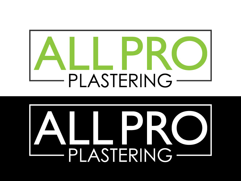 Logo Design by Top1 for this project | Design #19820655