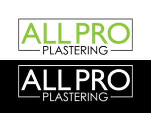 Logo Design by Top1 for this project | Design: #19820655