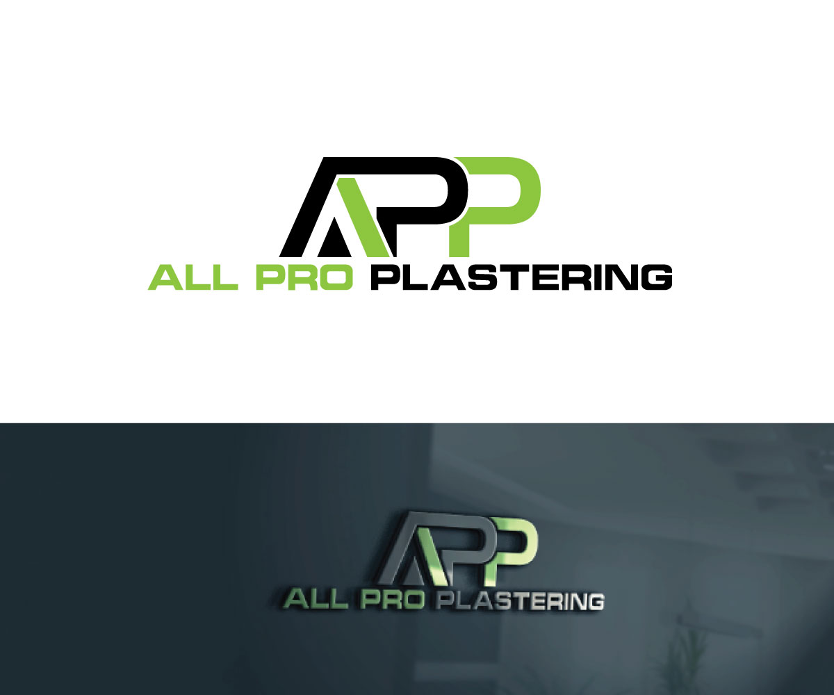 Logo Design by saskhenabegum 2 for this project | Design: #19879751