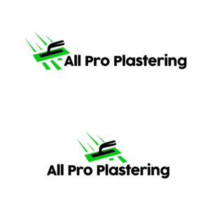Logo-Design von kpgroup für dieses Projekt | Design #19826206