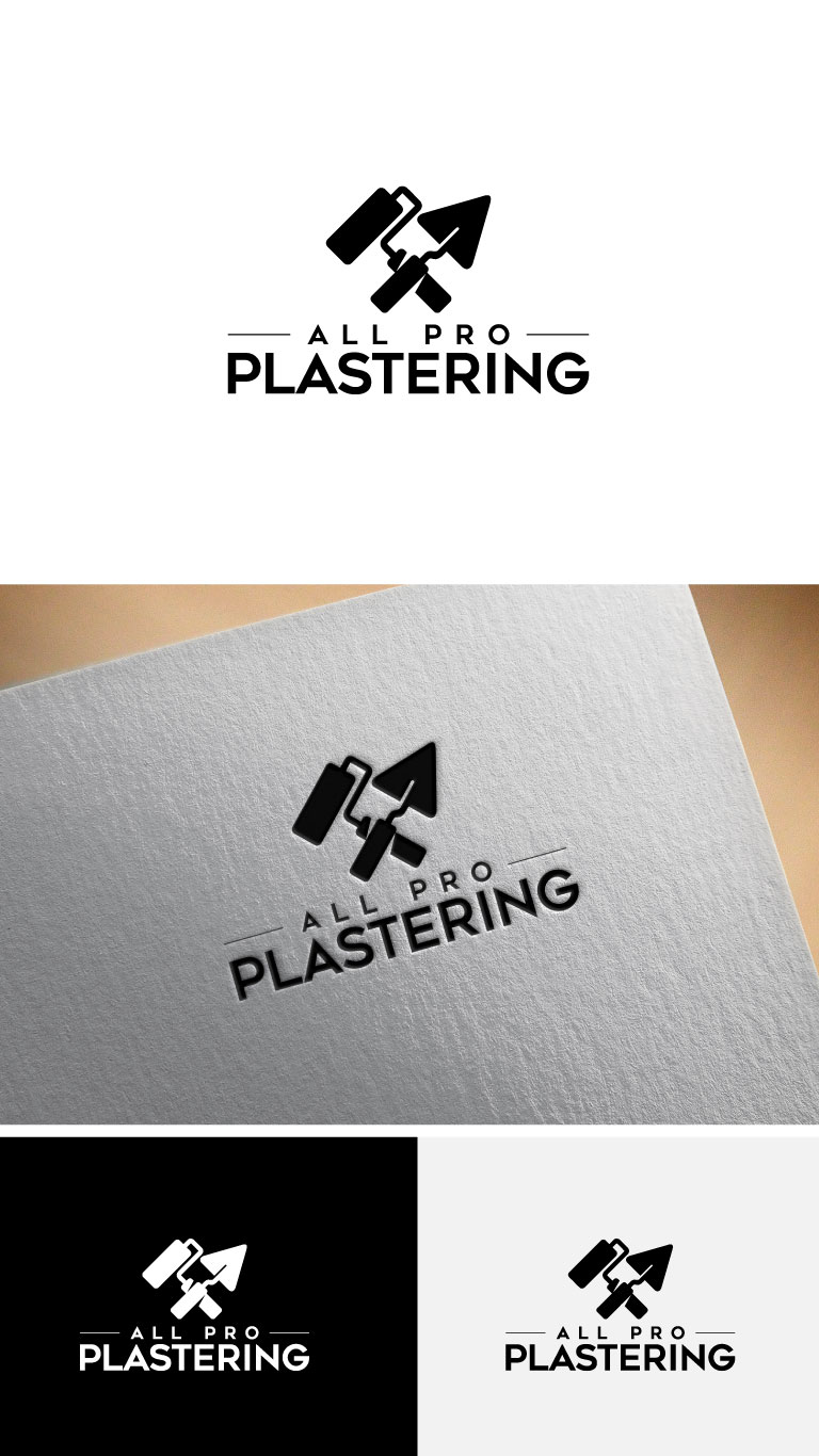 Logo-Design von jack07 für dieses Projekt | Design #19801272