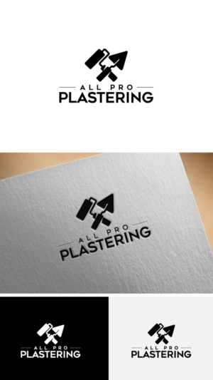 Logo Design by jack07
