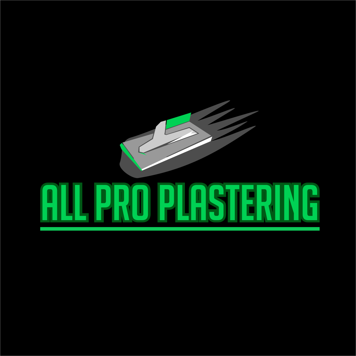 Logo Design by Ants8 for this project | Design #19814070