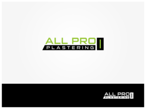 Logo Design by happybrain design for this project | Design: #19822735
