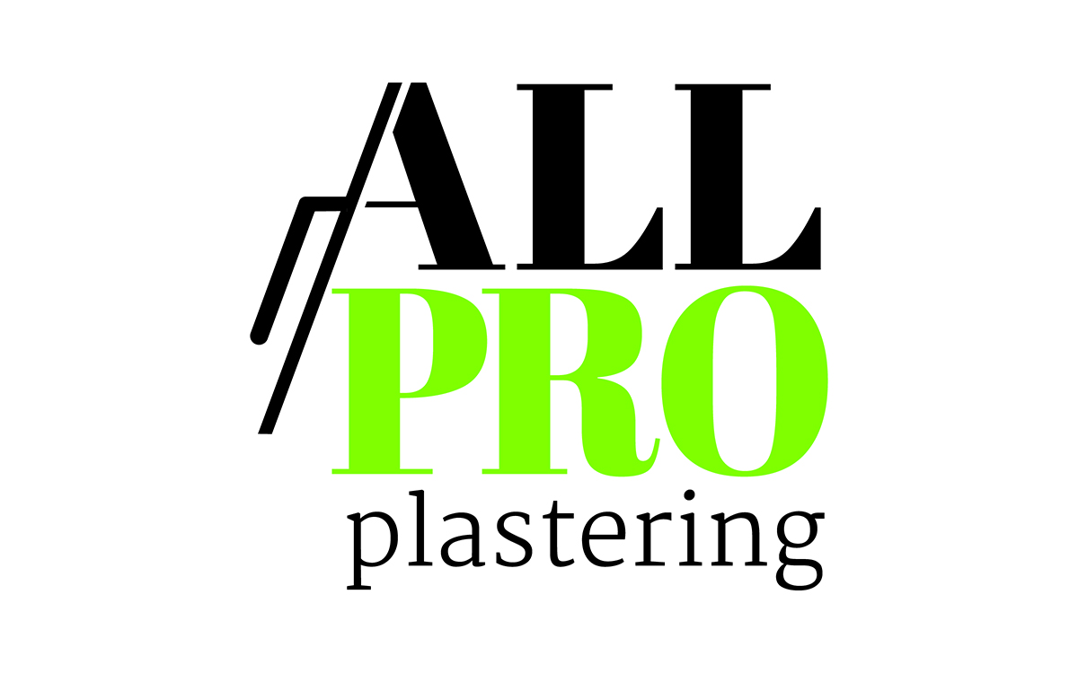 Logo-Design von Coraliefay für dieses Projekt | Design #19787705