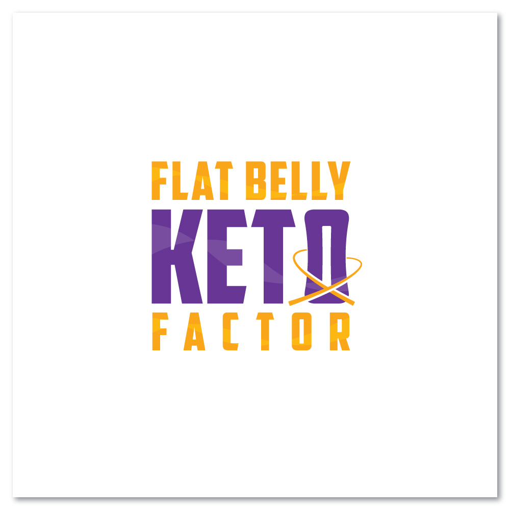 Design de Logo par Sujit Banerjee pour Freidman's Guides | Design #19774056