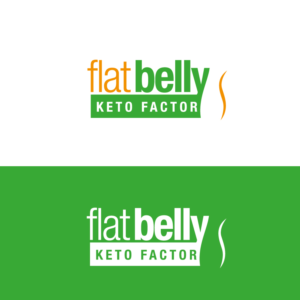 Logo Design by Sujit Banerjee for Freidman's Guides | Design: #19774060