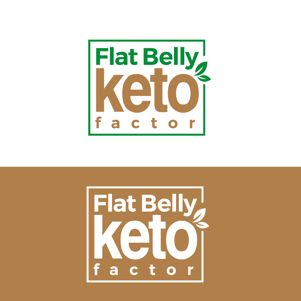 Design de Logo par Sujit Banerjee pour Freidman's Guides | Design #19774061