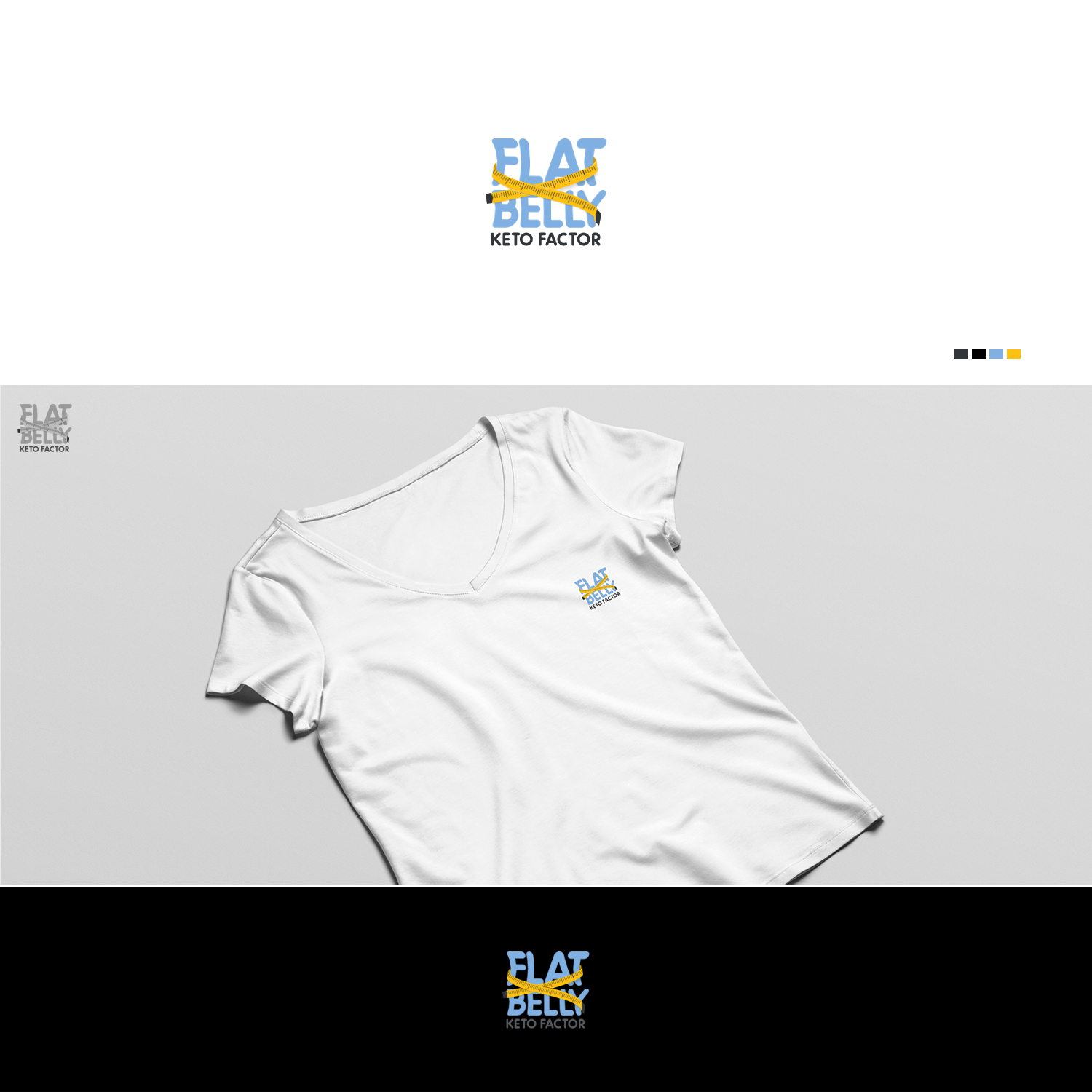 Design de Logo par DominicDesign pour Freidman's Guides | Design #19772654