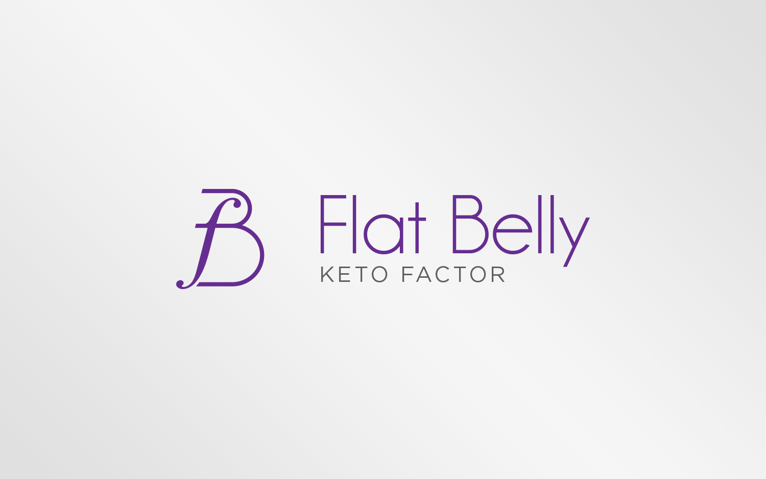 Design de Logo par Grafactory pour Freidman's Guides | Design #19779745