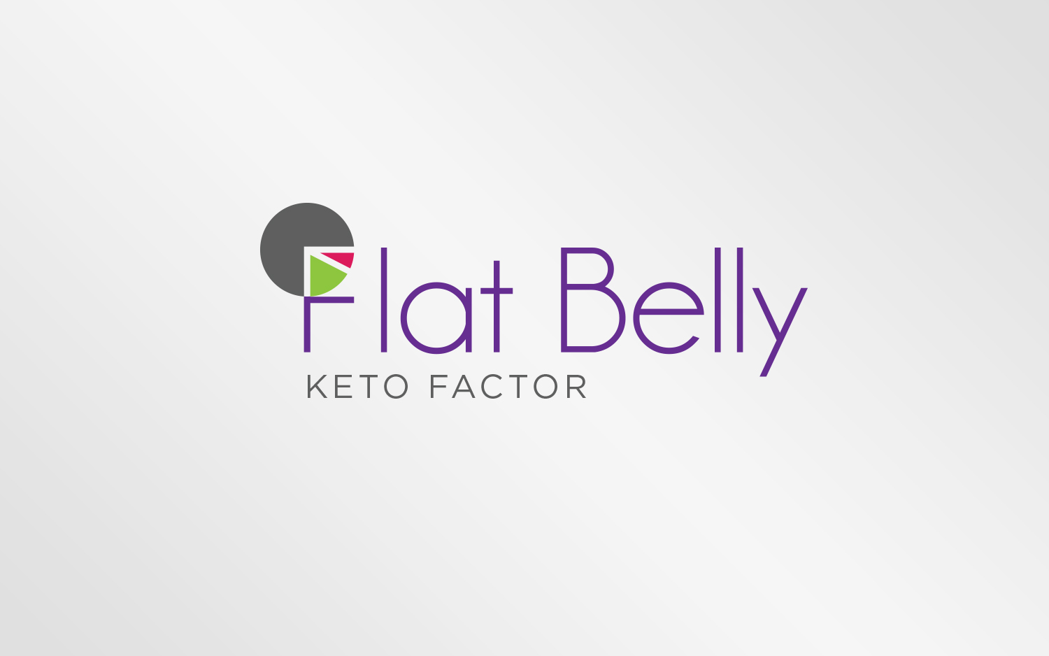 Design de Logo par Grafactory pour Freidman's Guides | Design #19779805