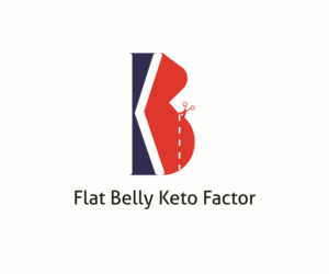Logo-Design von danial.by für Freidman's Guides | Design #19830534
