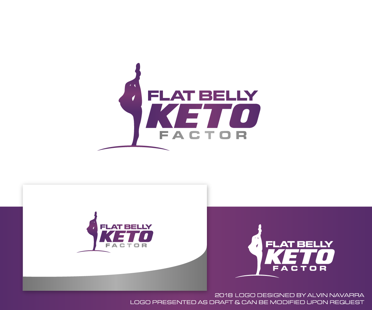 Design de Logo par alvinnavarra pour Freidman's Guides | Design #19781254