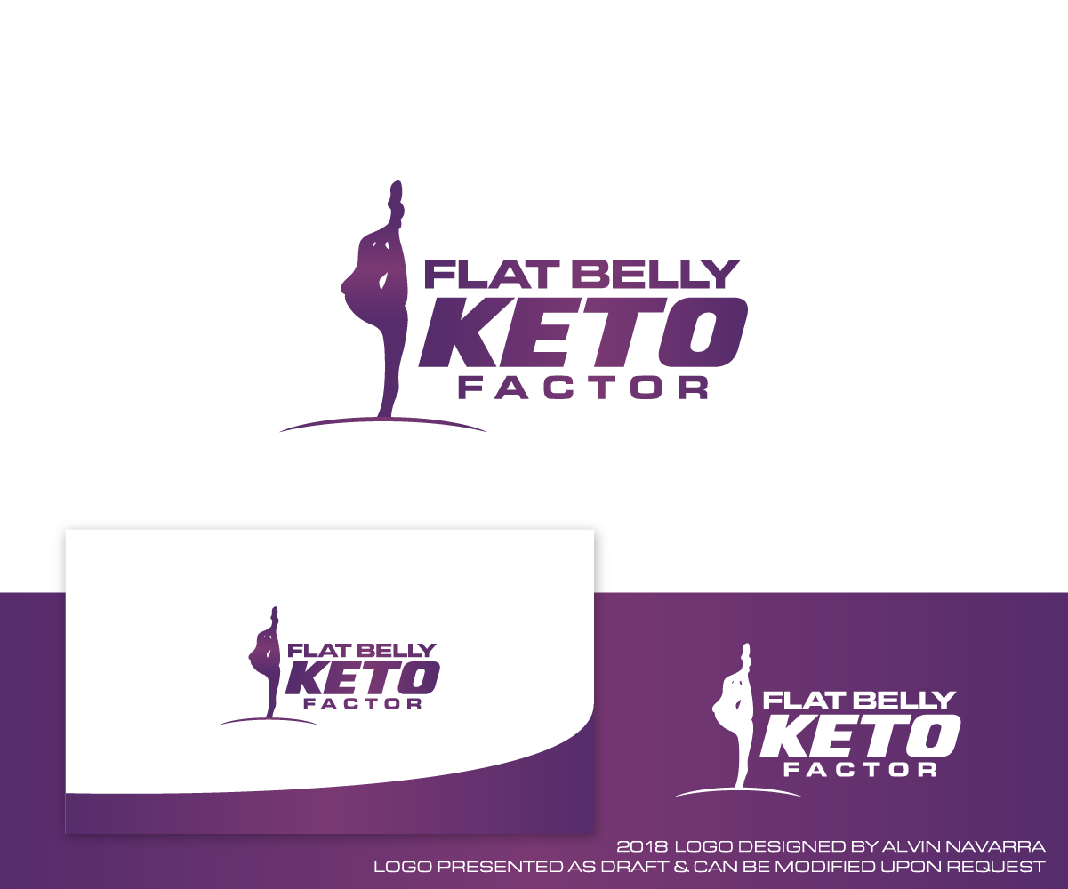 Design de Logo par alvinnavarra pour Freidman's Guides | Design #19781268