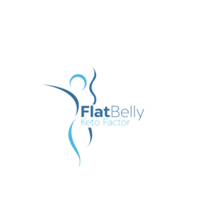 Design de Logo par designstudio605