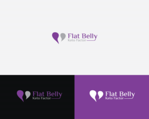 Logo Design by Deep Night for Freidman's Guides | Design: #19766521