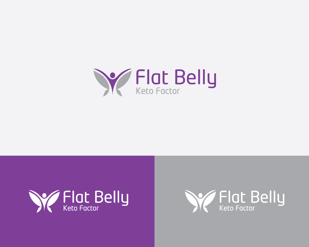 Logo Design by Deep Night for Freidman's Guides | Design #19766561