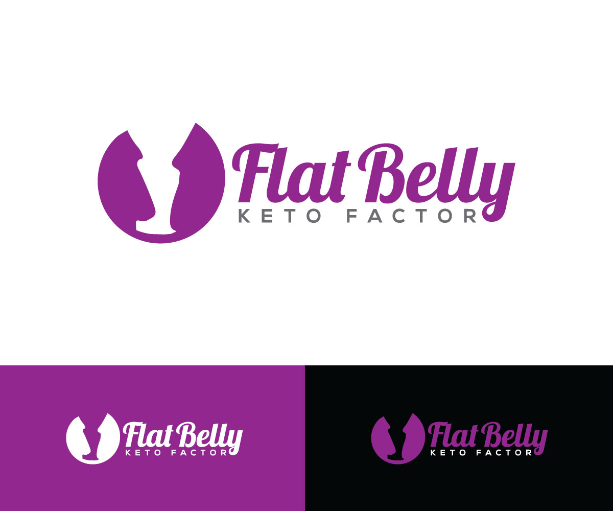 Logo Design by designmind78 for Freidman's Guides | Design #19782350