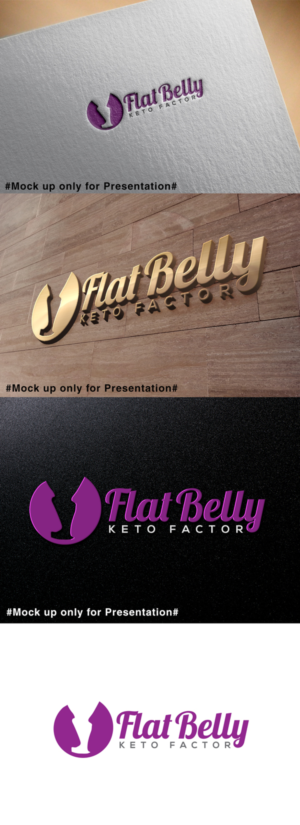 Logo Design by designmind78 for Freidman's Guides | Design: #19782351