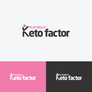 Logo Design by Haja N