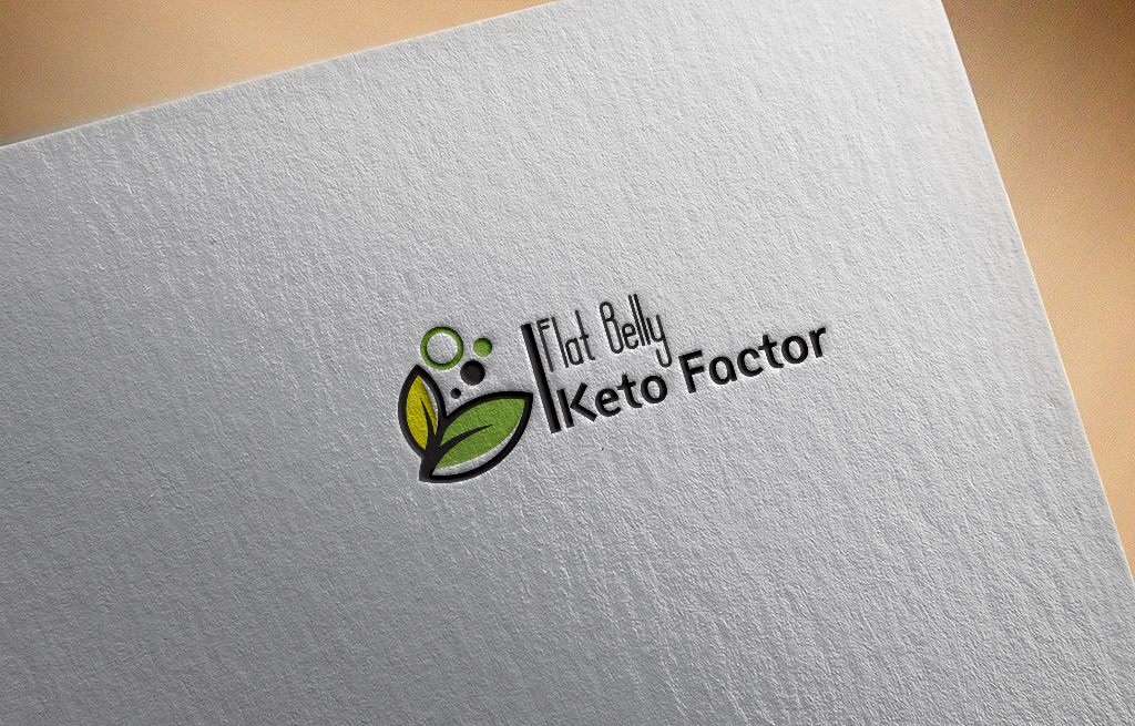 Design de Logo par Rosaleen pour Freidman's Guides | Design #19787782