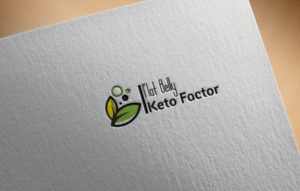 Logo Design by Rosaleen for Freidman's Guides | Design: #19787782