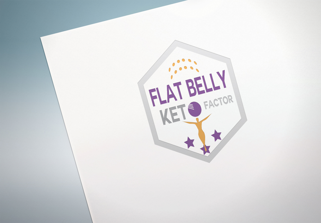 Design de Logo par lampros 2 pour Freidman's Guides | Design #19766108