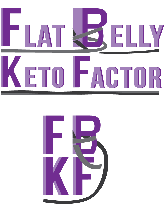 Logo Design by Manialate for Freidman's Guides | Design #19813193