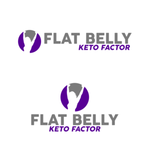 Logo-Design von kpgroup für Freidman's Guides | Design #19826261