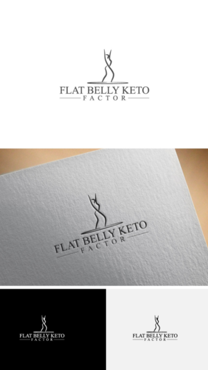 Logo Design by jack07