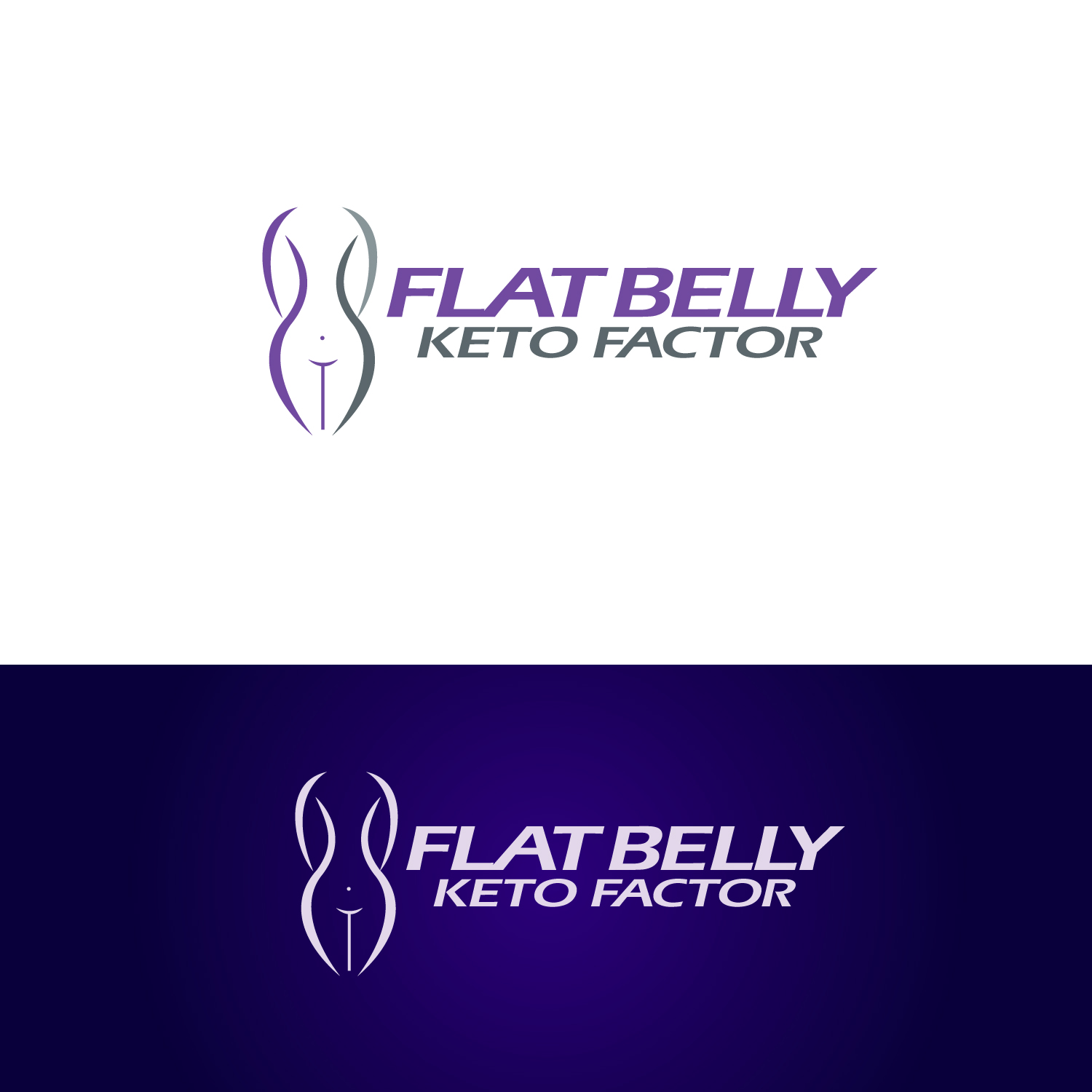 Design de Logo par adigoofy 2 pour Freidman's Guides | Design #19821027