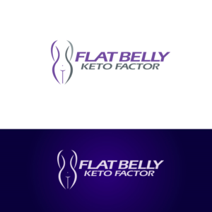 Logo-Design von adigoofy 2 für Freidman's Guides | Design #19821027