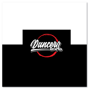 Diseño de Logo por Sujit Banerjee para Dancerr Apparel | Diseño: #19773933