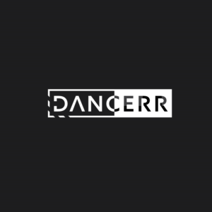 Diseño de Logo por Sujit Banerjee para Dancerr Apparel | Diseño: #19773936