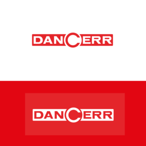 Diseño de Logo por Sujit Banerjee para Dancerr Apparel | Diseño: #19773939
