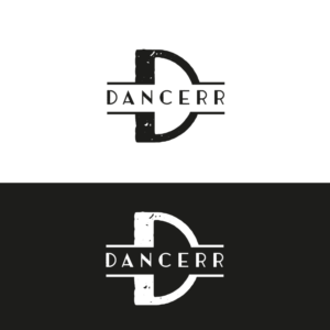 Diseño de Logo por Sujit Banerjee para Dancerr Apparel | Diseño: #19773940