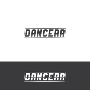 Diseño de Logo por Sujit Banerjee para Dancerr Apparel | Diseño: #19773941