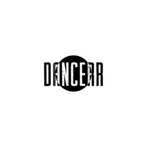 Diseño de Logo por Sujit Banerjee para Dancerr Apparel | Diseño: #19773942
