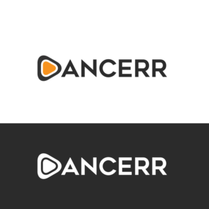 Diseño de Logo por Tonmoyy para Dancerr Apparel | Diseño: #19810975