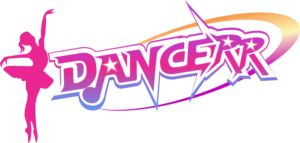 Logo-Design von Graphic Designer1 für Dancerr Apparel | Design #19795544