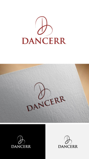 Logo Design by jack07