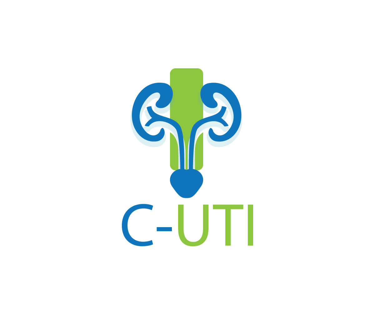 Logo-Design von meygekon für dieses Projekt | Design #19791927