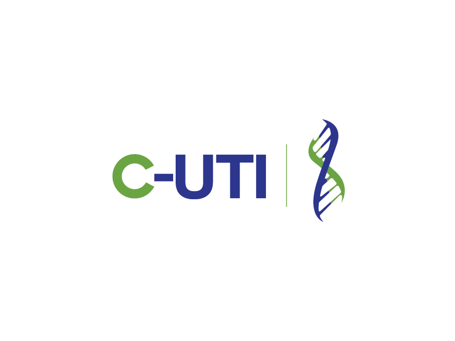 Logo Design by dhamkith for this project | Design #19791162