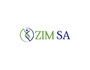 Logo Design by Shah Zyl for this project | Design: #19771420